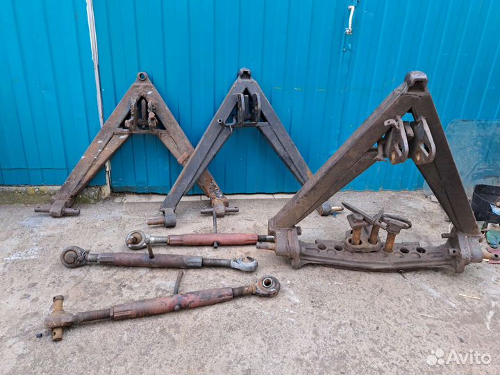 Для мтз-80. 82