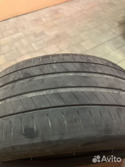 Michelin Primacy 3 245/40 R19 98Y