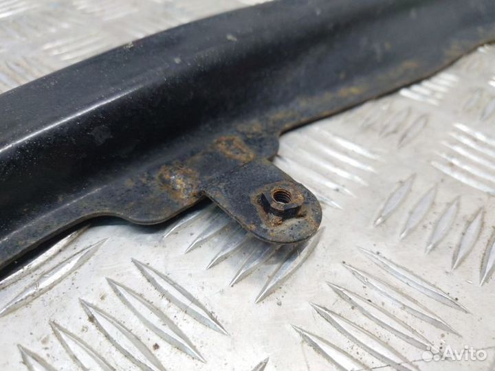 Балка передняя поперечная Mitsubishi Outlander