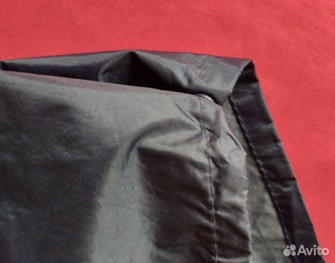 Штаны От Химических воздействий, XXL, Польша,нов