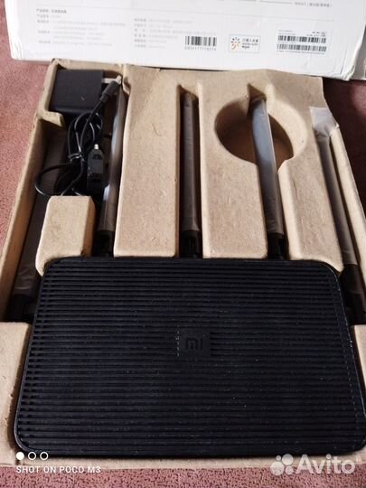 Wifi роутер 4g модем huawei