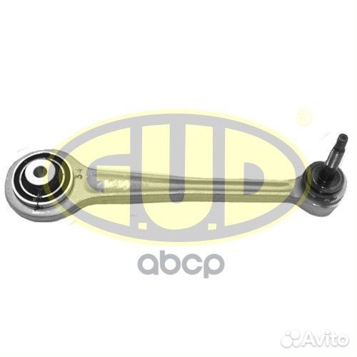 Рычаг подвески зад GSP501251 G.U.D