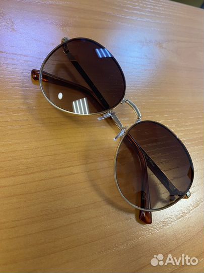 Очки новые женские