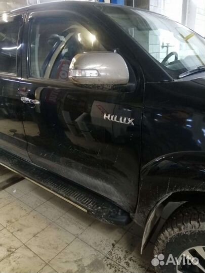 EVA, ева коврики 3D без разреза