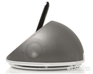 Колонка JBL On Time Micro