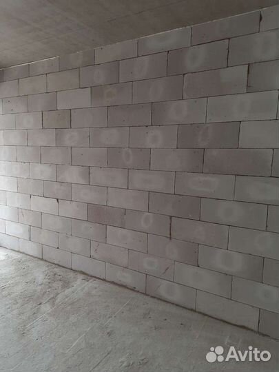 Перегородки, короба, шумоизоляция