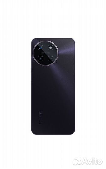 realme 11, 8/256 ГБ