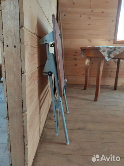 Парта детская