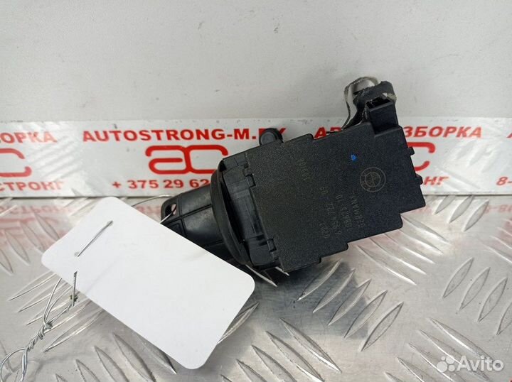 Замок зажигания для BMW 5-Series (E60/E61)