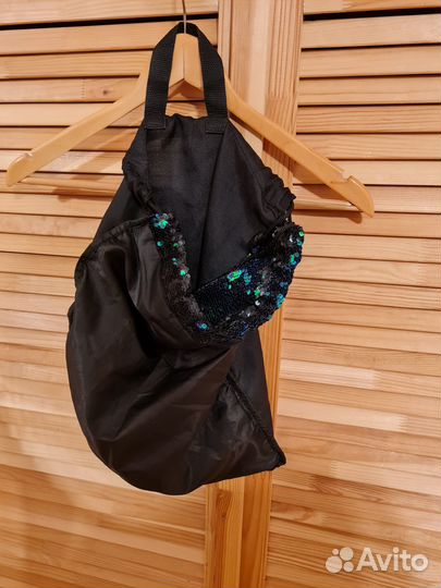 Рюкзак детский