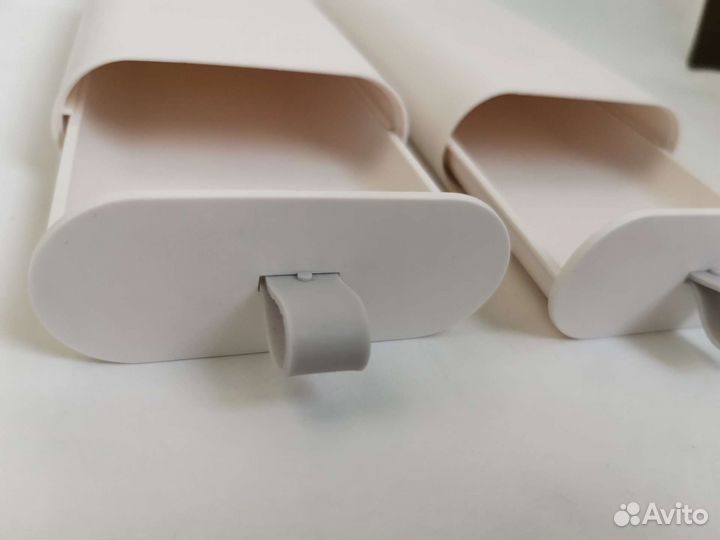 Органайзер для хранения