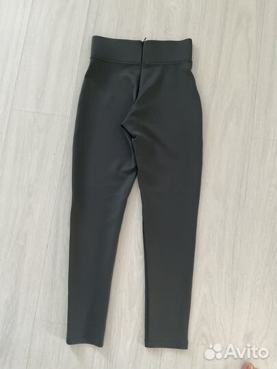 Леггинсы Max Mara, p. XS