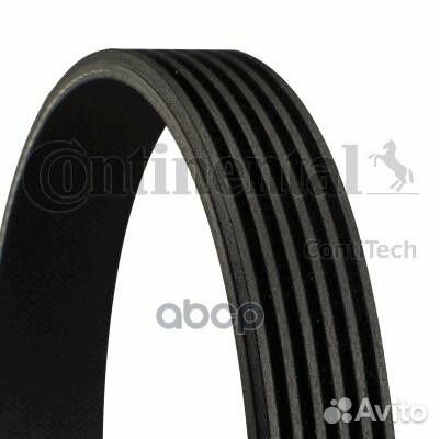 Ремень п/к 6PK2094 ContiTech