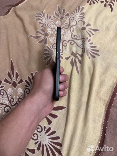 Realme c30s