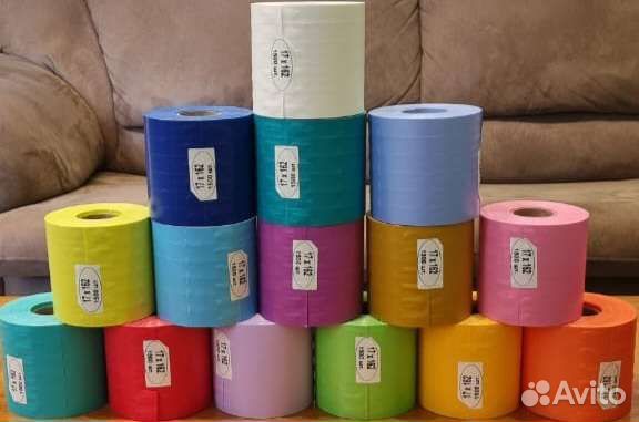 Бирка садовая для маркировки растений и саженцев