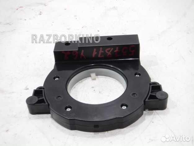 Датчик угла поворота руля