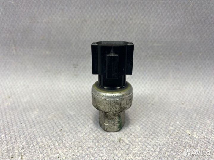 Датчик кондиционера Mitsubishi Lancer X 4B11 2008