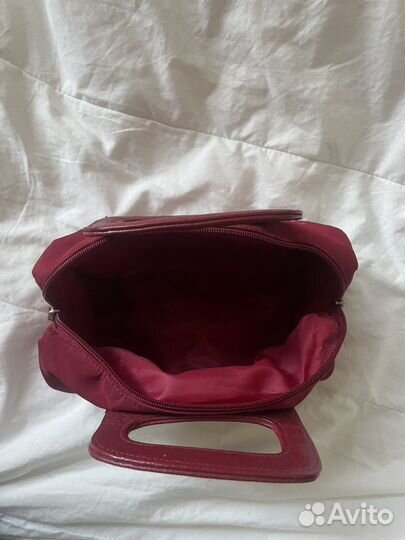 Косметичка сумочка