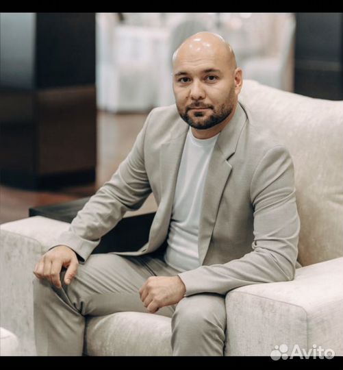 Банкротство физических лиц