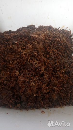 Мёд, прополис, воск,мёд в сотах