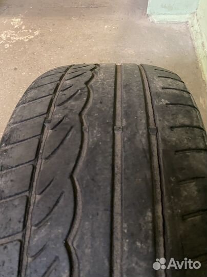 Michelin Primacy HP 235/45 R17