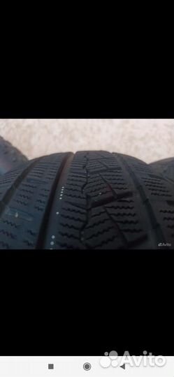 iLink Winter IL868 195/55 R16 25J