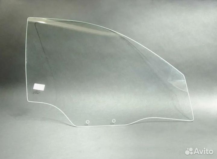 Стекло стекло лобовое mercedes R-class W251 2006-2013 (VIN-окно шёлк под Д/Д) KMK glass 5363agnblpv