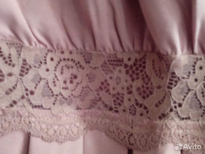 Ночная сорочка