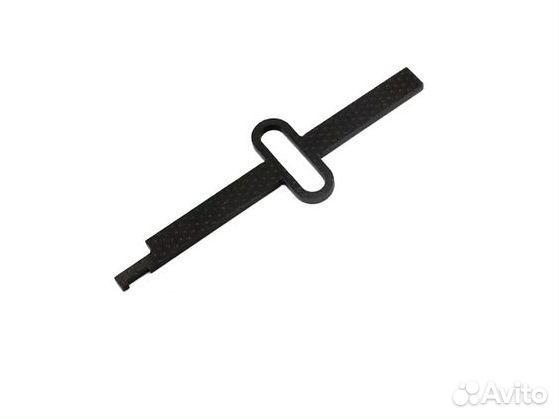 Шток для лобзиков фиолент 450,520,600 Вт