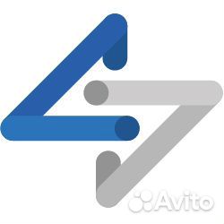 Инженер кипиа, слесарь кипиа