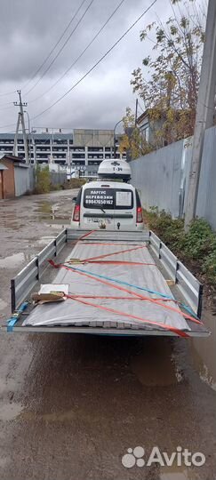 Грузоперевозки с открытым верхом верхняя погрузка