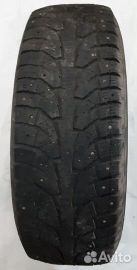 Hankook I'Pike RW11 225/60 R17