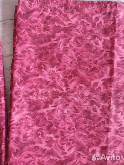 Шторы для кухни