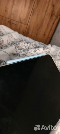 Планшет Samsung Galaxy Tab S6 Lite 64GB