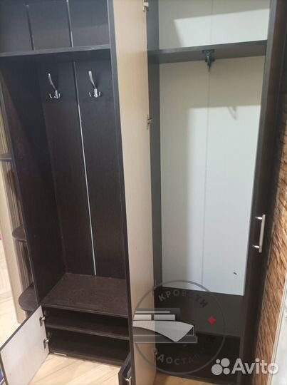 Мебель для прихожей