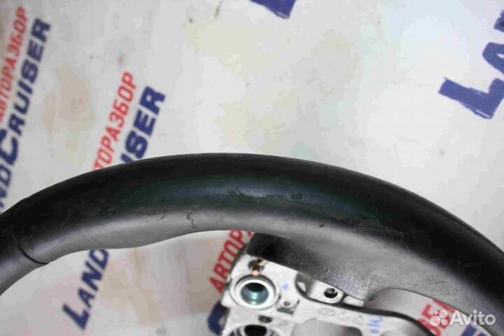 Рулевое колесо для AIR BAG для Huyndai Elantra 201