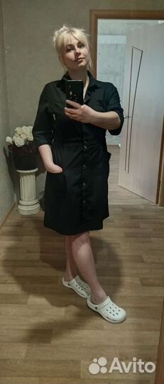 Профессиональный массаж