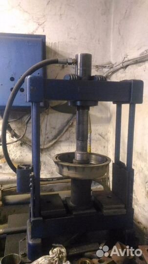 Сто Авторемонт автосервис все виды работ