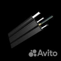 FOC-F8-1.0-Steel-lszh(BC) +2x0.4-Steel-2x657A1