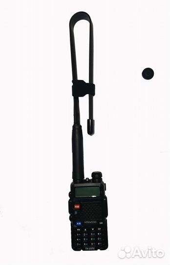 Антенна AR152A 144/433 мгц