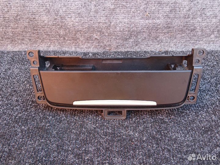 Пепельница передняя Ford Mondeo 4