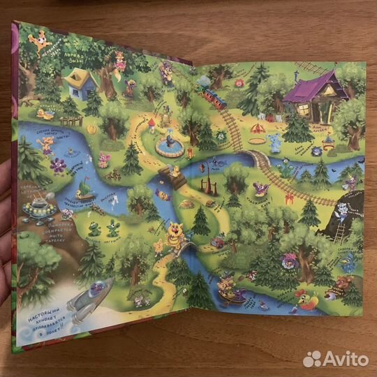 Кот да Винчи: ограбление банки. Катя Матюшкина