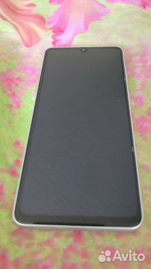 Samsung galaxy A33 5g