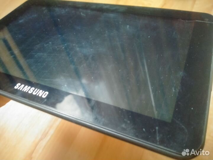 Планшет Samsung galaxy tab3 n8000