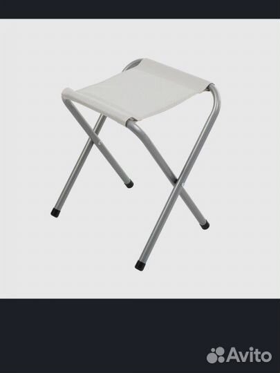 Туристический столик