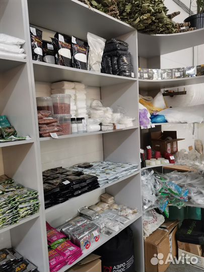 Товары для самогоноварения оптом и розницу