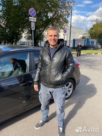 Ремонт стиральных машин