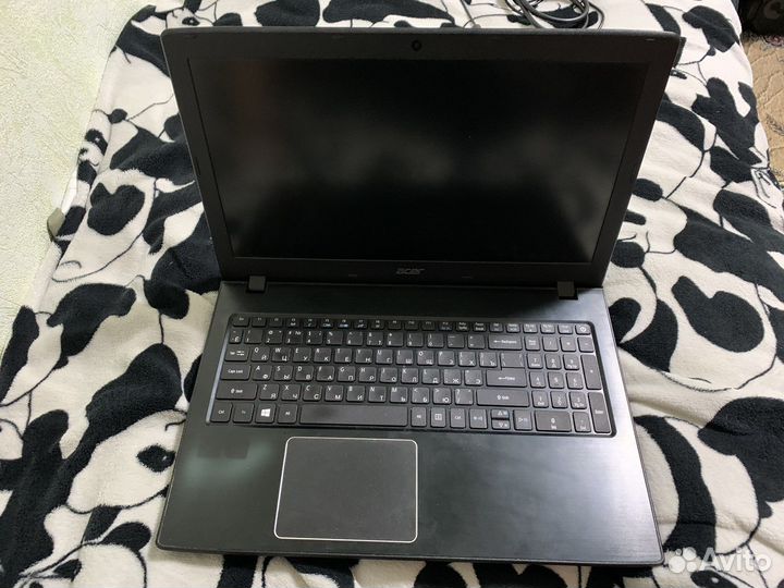Acer