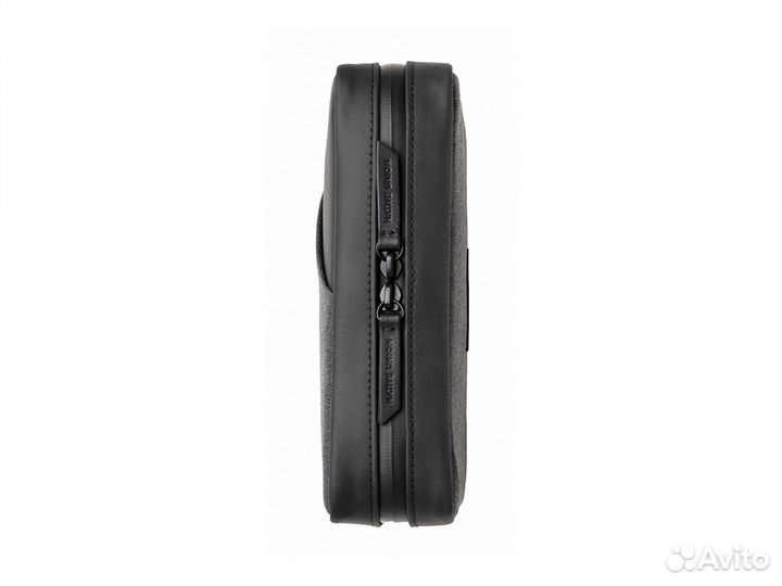 Органайзер Native Union