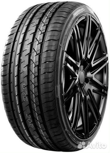 Roadmarch Prime UHP 08 235/50 R18 97V